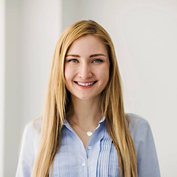 Meet your Posher, Alexa - Picture 1 of 1